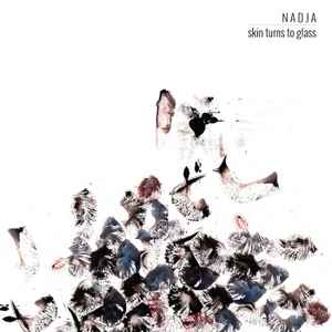 3ae98cf7a7413ee996098538d1c2b53b