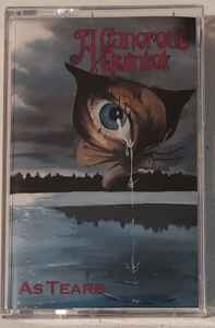 4500afff1c5cf2969f07119d29e0981f