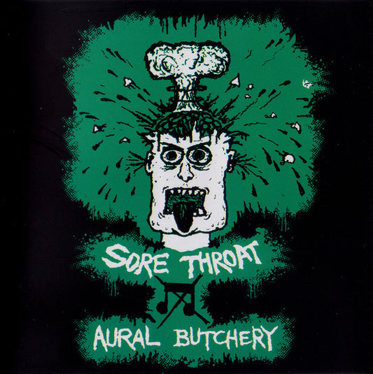 9197c2067538256e44c189c59bba191d