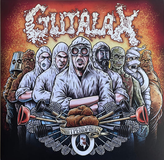 841db23a91f756ef23251201cbe8fef5