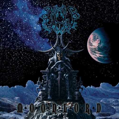 6880d336f02dba145875404defe3f635