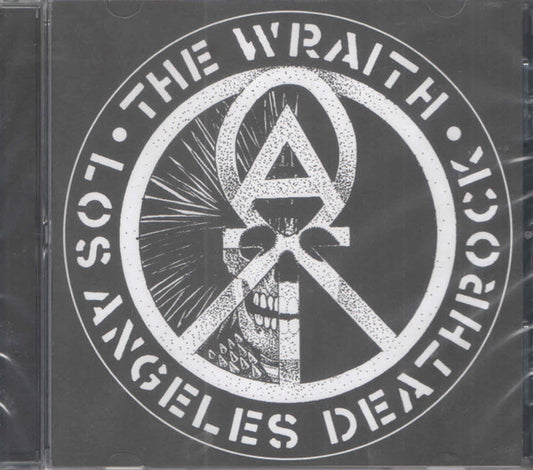 e19e51c684a00c42208ecc3e15fd60ae