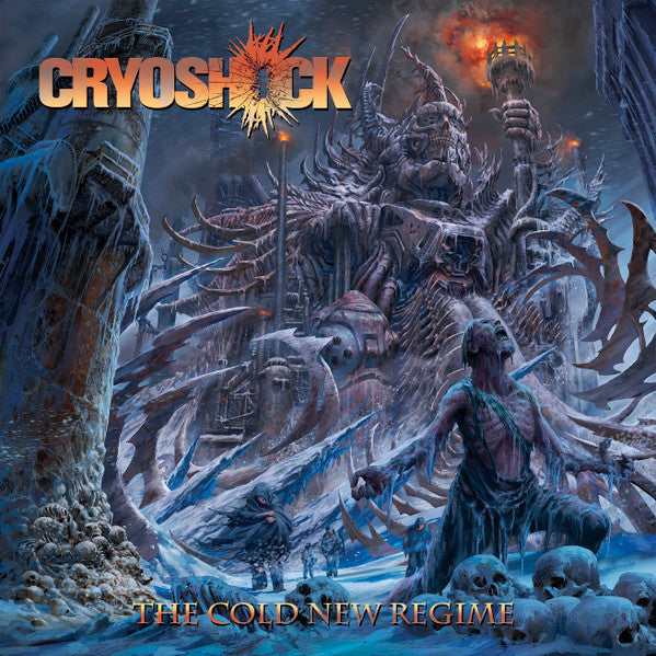 6a4924355eebcfcb47d8c2148885b960