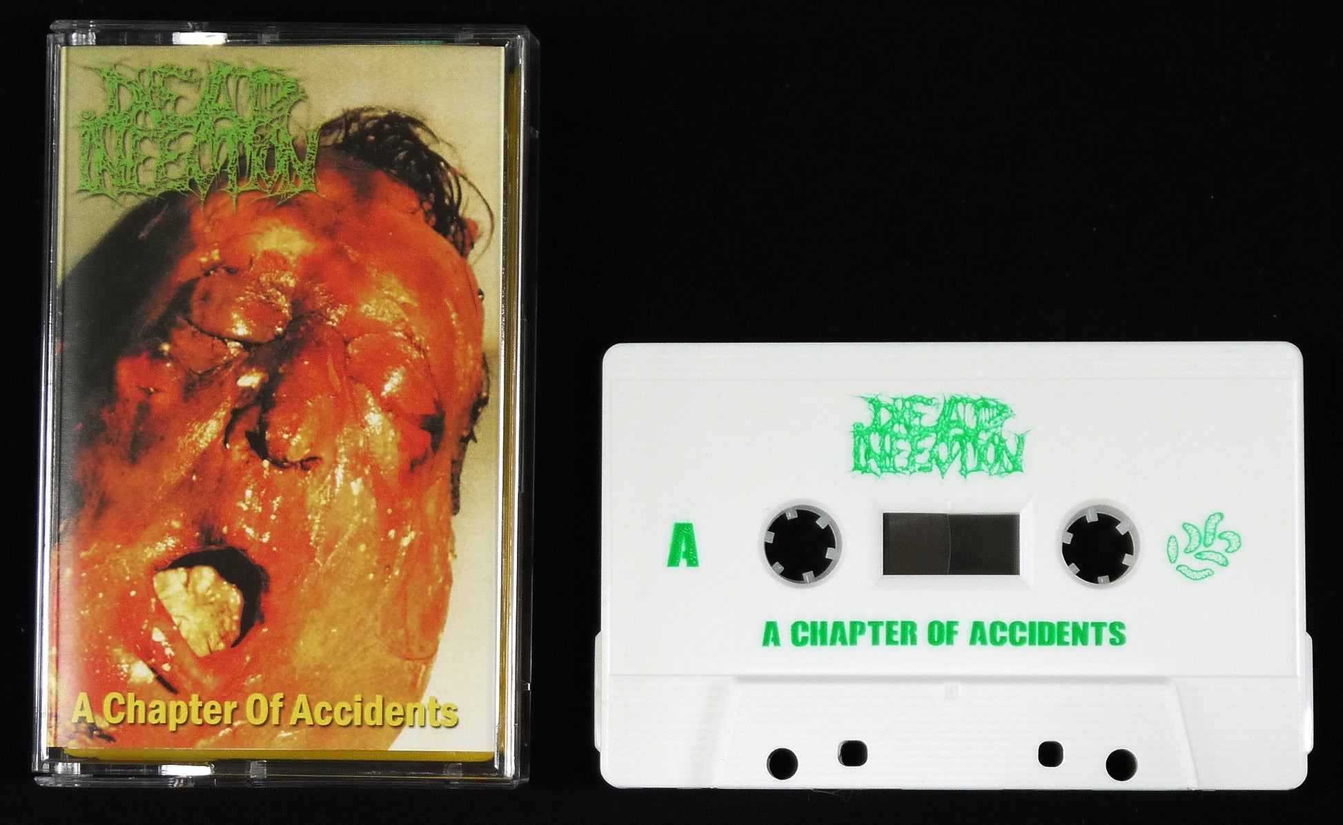 102b94d165f3e977200b9fc0ac3e7ef2