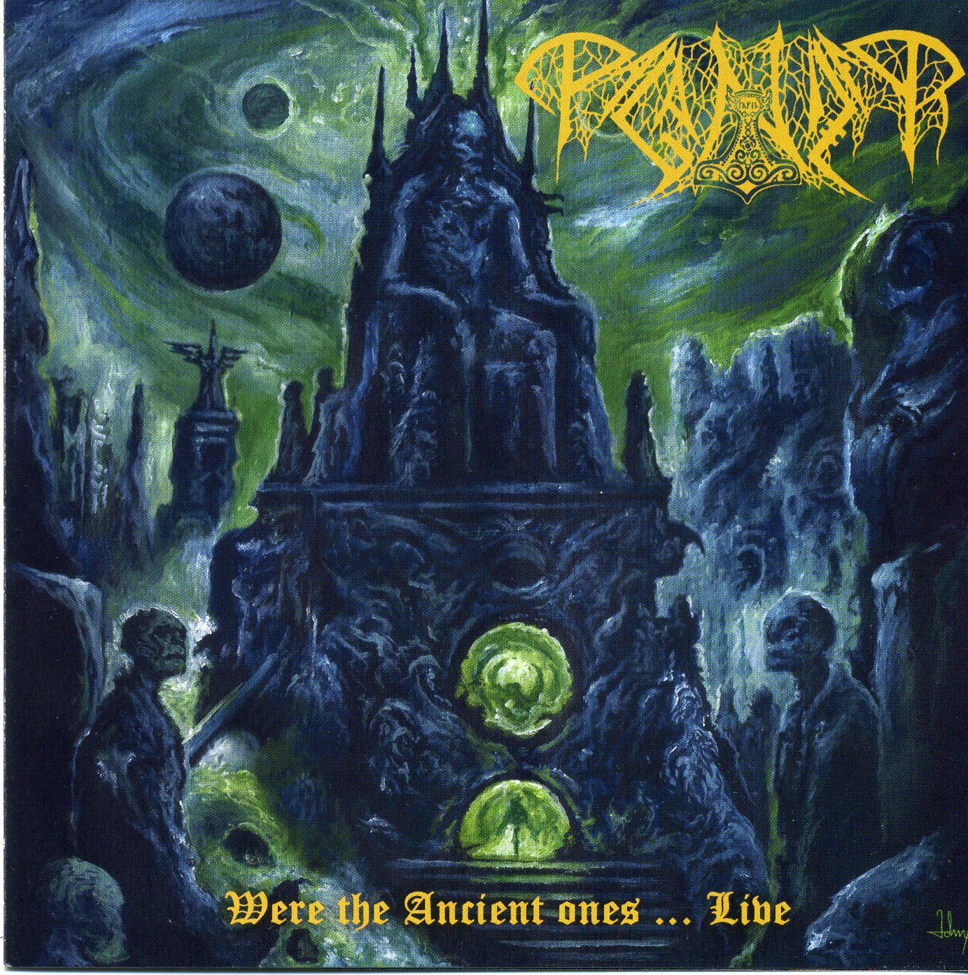 3e8508b1beefd3414ff559772fa7fe94