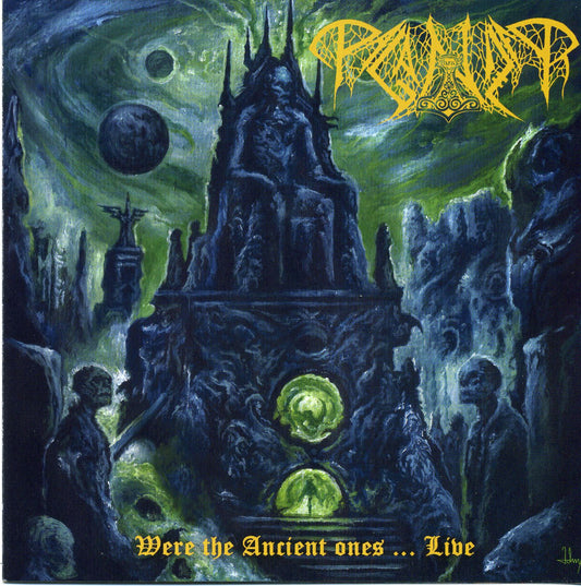 3e8508b1beefd3414ff559772fa7fe94