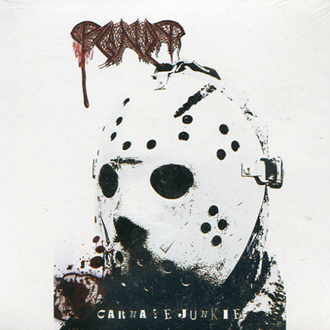 71c67513d55c84b68d87889af86d2796