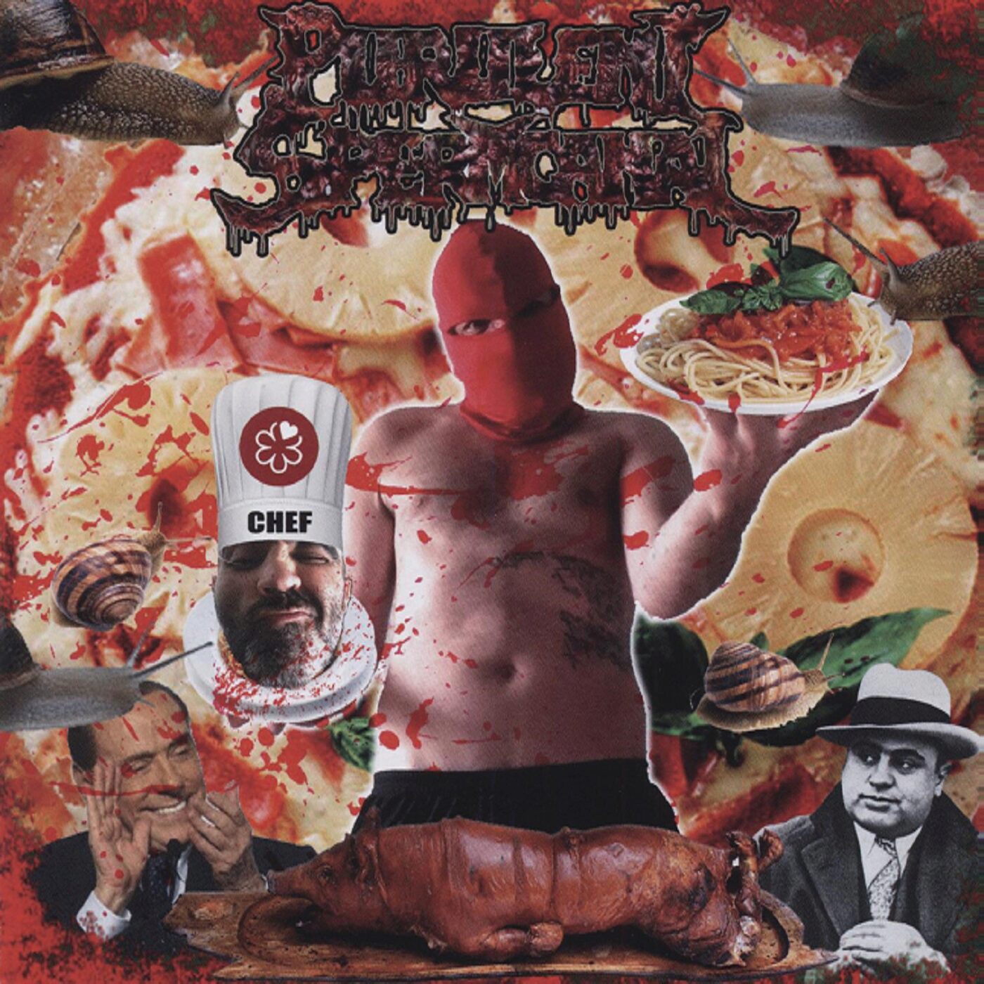 3b5d21afaec5e6144c716121a5a3fbee