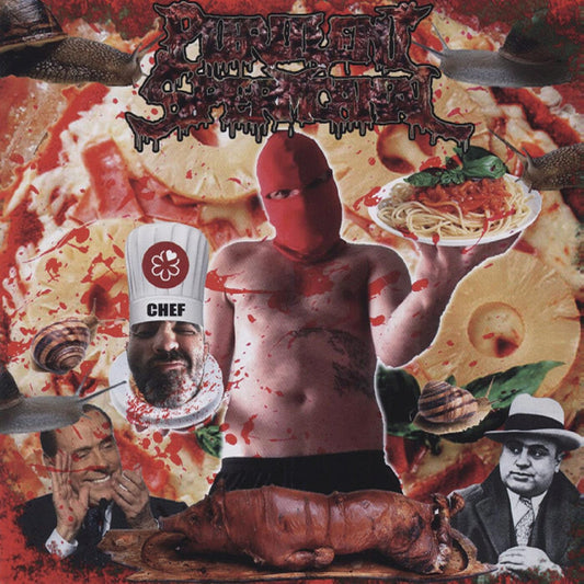 3b5d21afaec5e6144c716121a5a3fbee