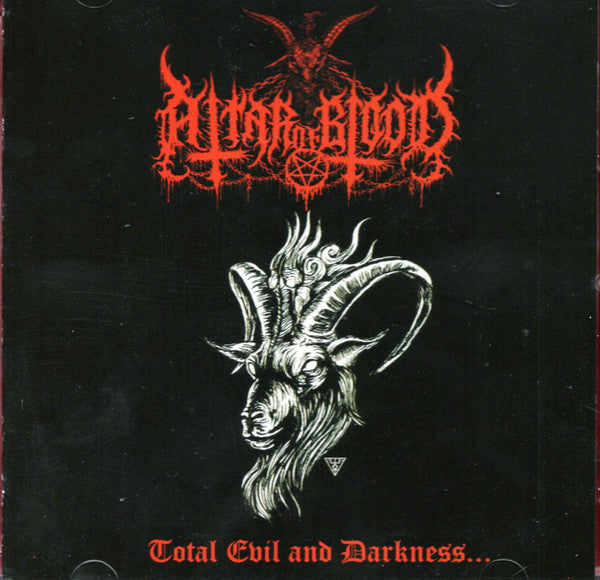 1d4bd8791880fe3b9a539bfefaa8d35b