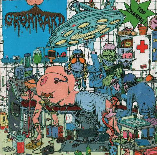 4c26785b39596ecee34fec5fc5687331