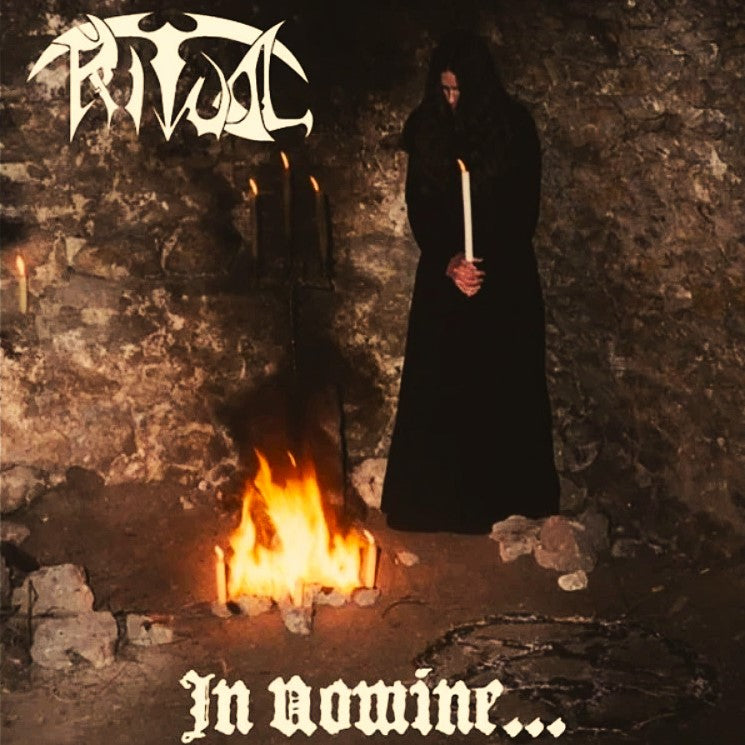 25368e749abb581412bf1f2b7fd1d64d