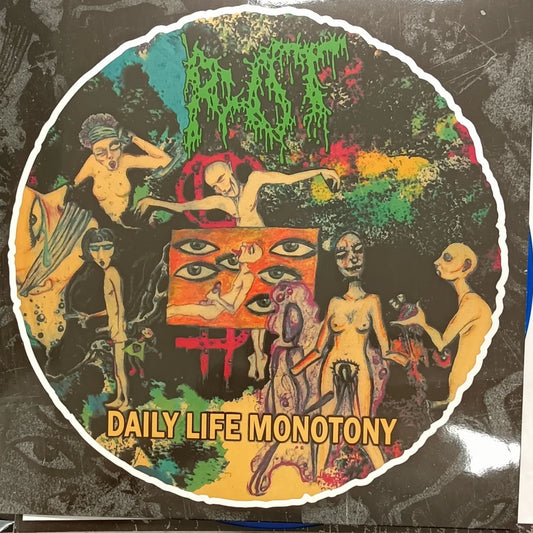 83200b3bf853b4de123c6b3ca7e7e712