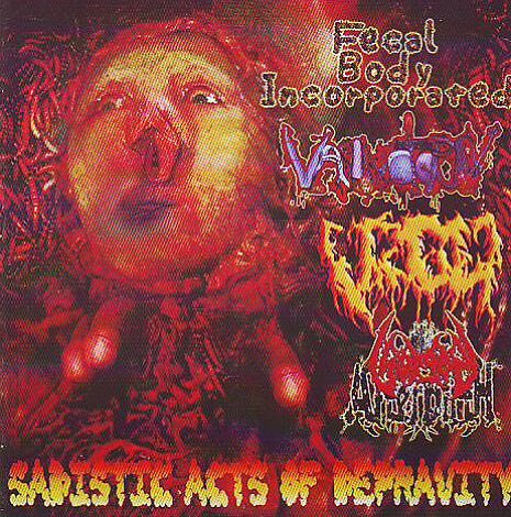 0ede7f97c165d5b73e7e59cd6babdc24