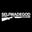 Selfmadegod Records logo