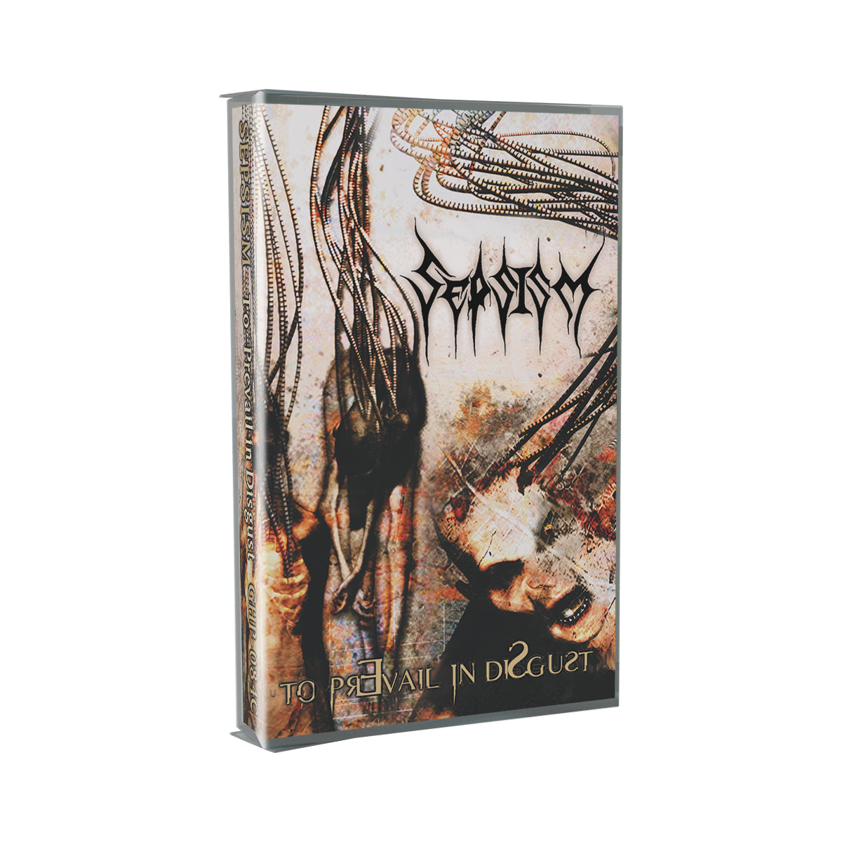 2802831bdde3f86ca9074f26f5ac51c7