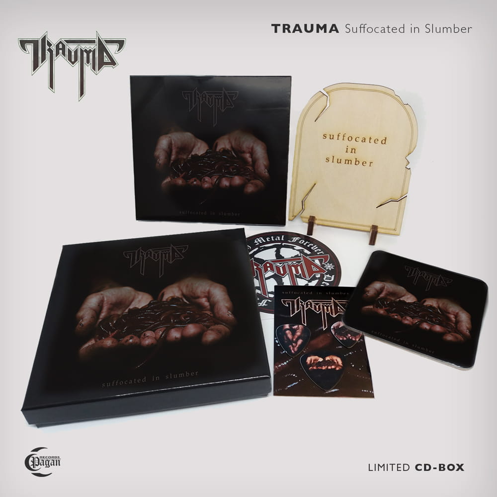 777854145d179e81ba683f397a4b587d