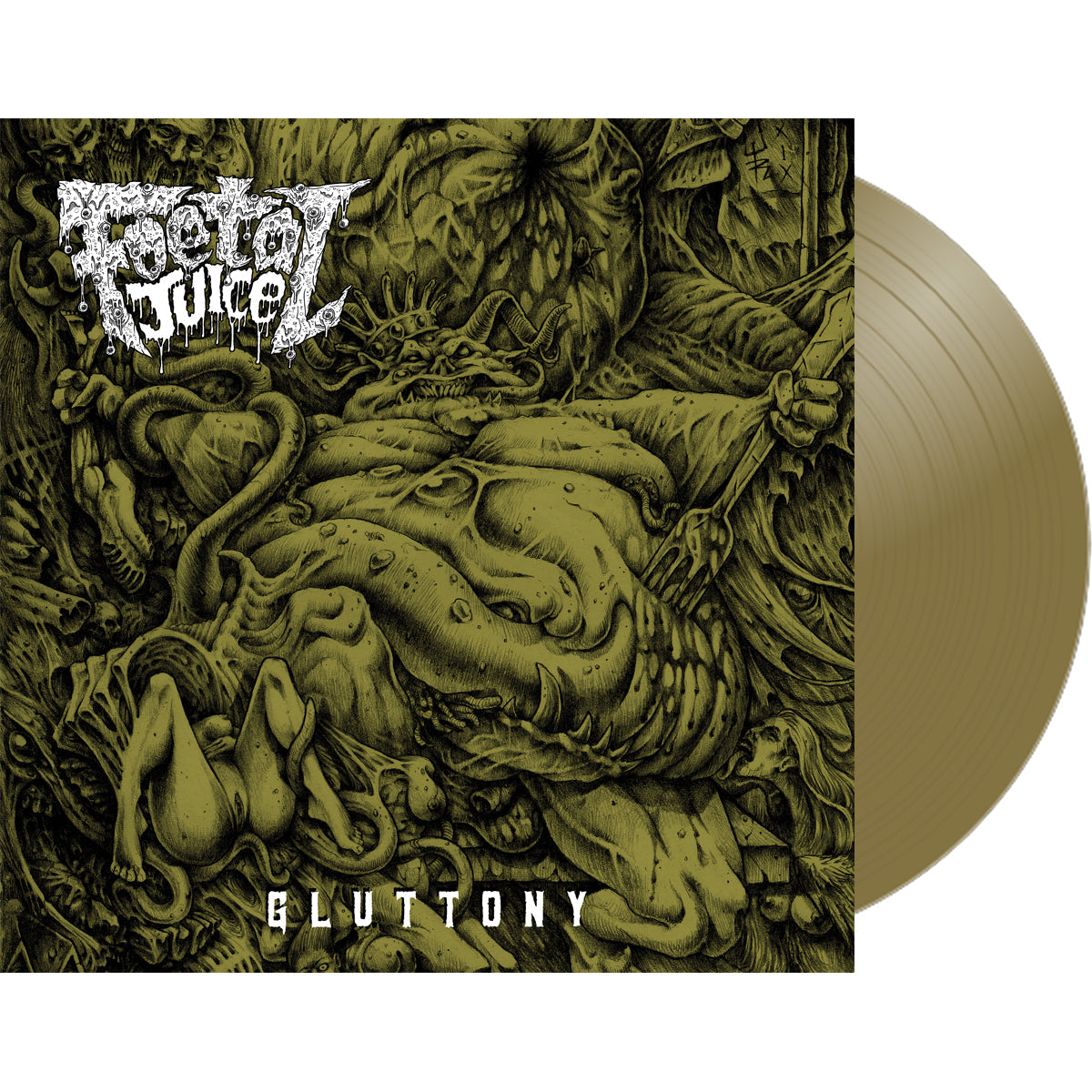 2997ebb8cfd1969b90dfc7fbfdbe9762