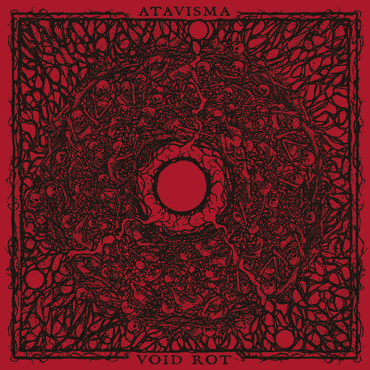 fc87e8f24b2e6fc331a683ae4c46d198