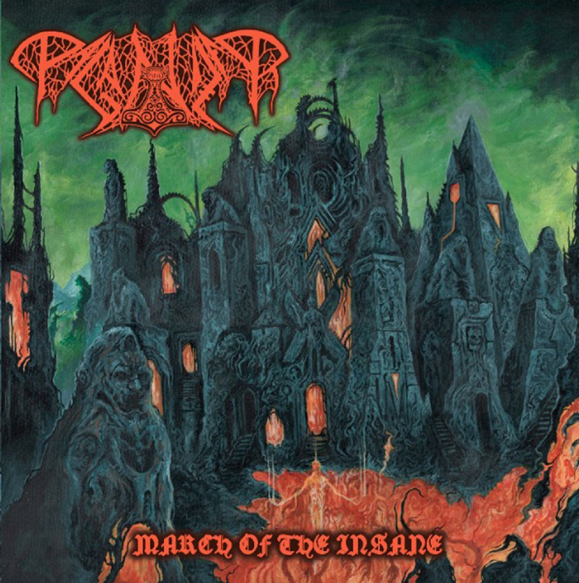 a812944030988949eb1cc294e9a60b84