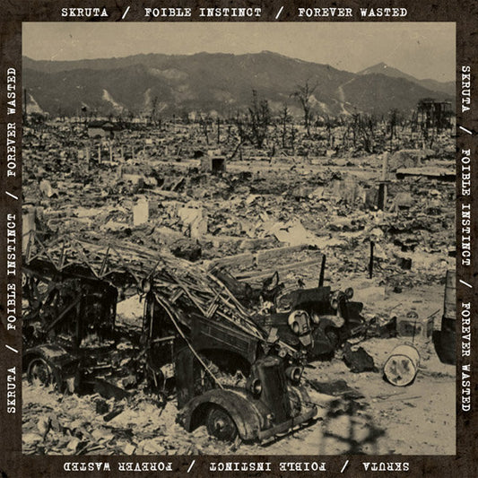 bf12399de780722f7ad44181652c6882