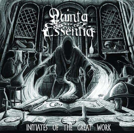 52f18ebbd5b72dc11514679df58f4d5e