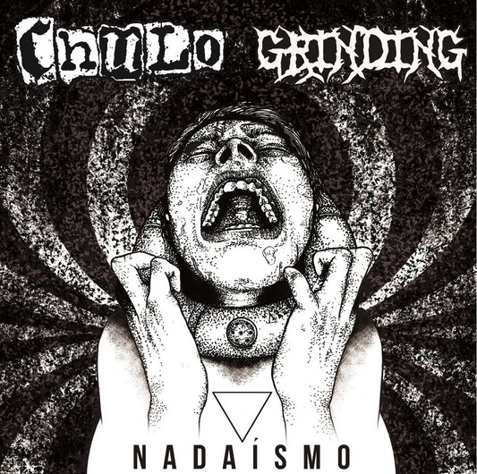 8161d7d0459288c855f5073adf52972f