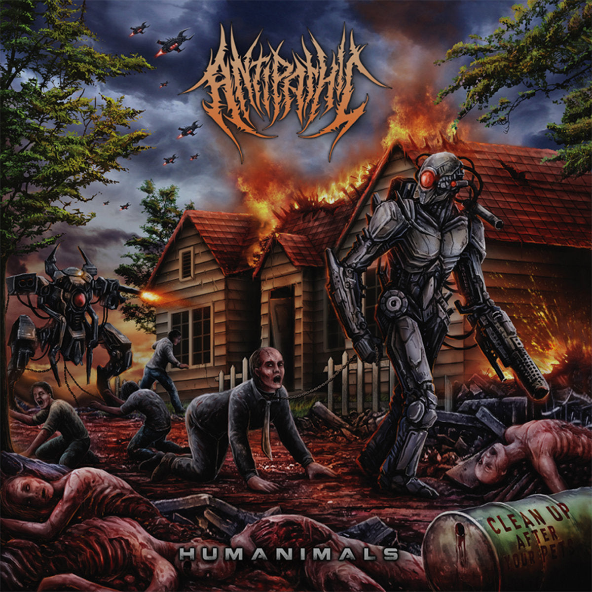 42a70367aa97d5899fd08afc21826ac0