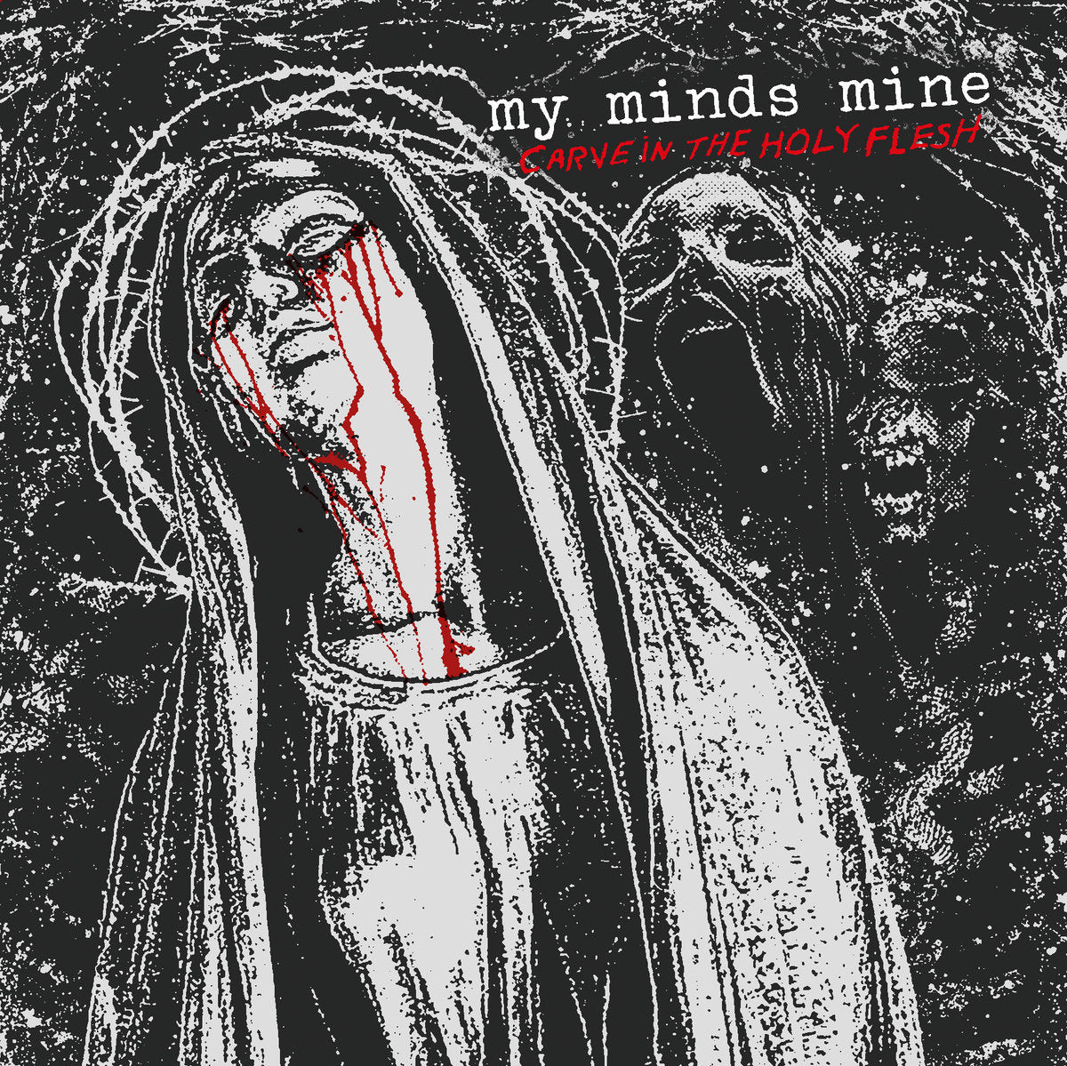 c88078bee99d0dbc614097bdb55c4aa3