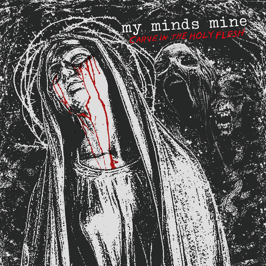 c88078bee99d0dbc614097bdb55c4aa3