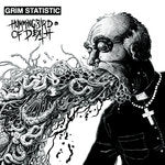 8291e8f67db4998fdb6f5ff82d2dd39b