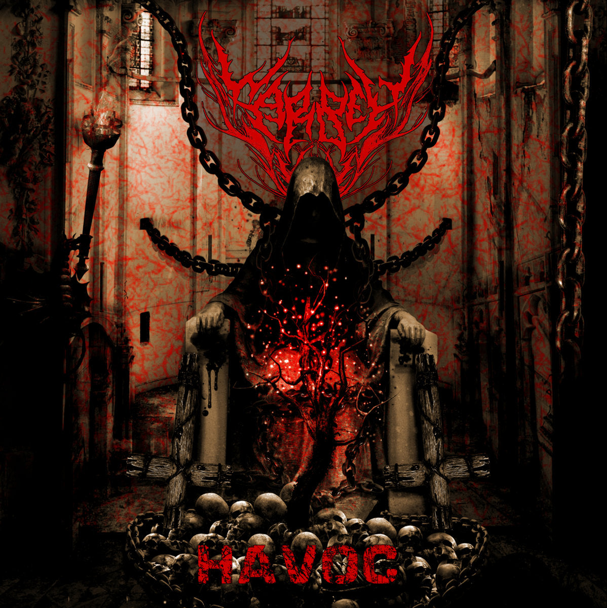 b2f070f09812414745d5ff16a022a719