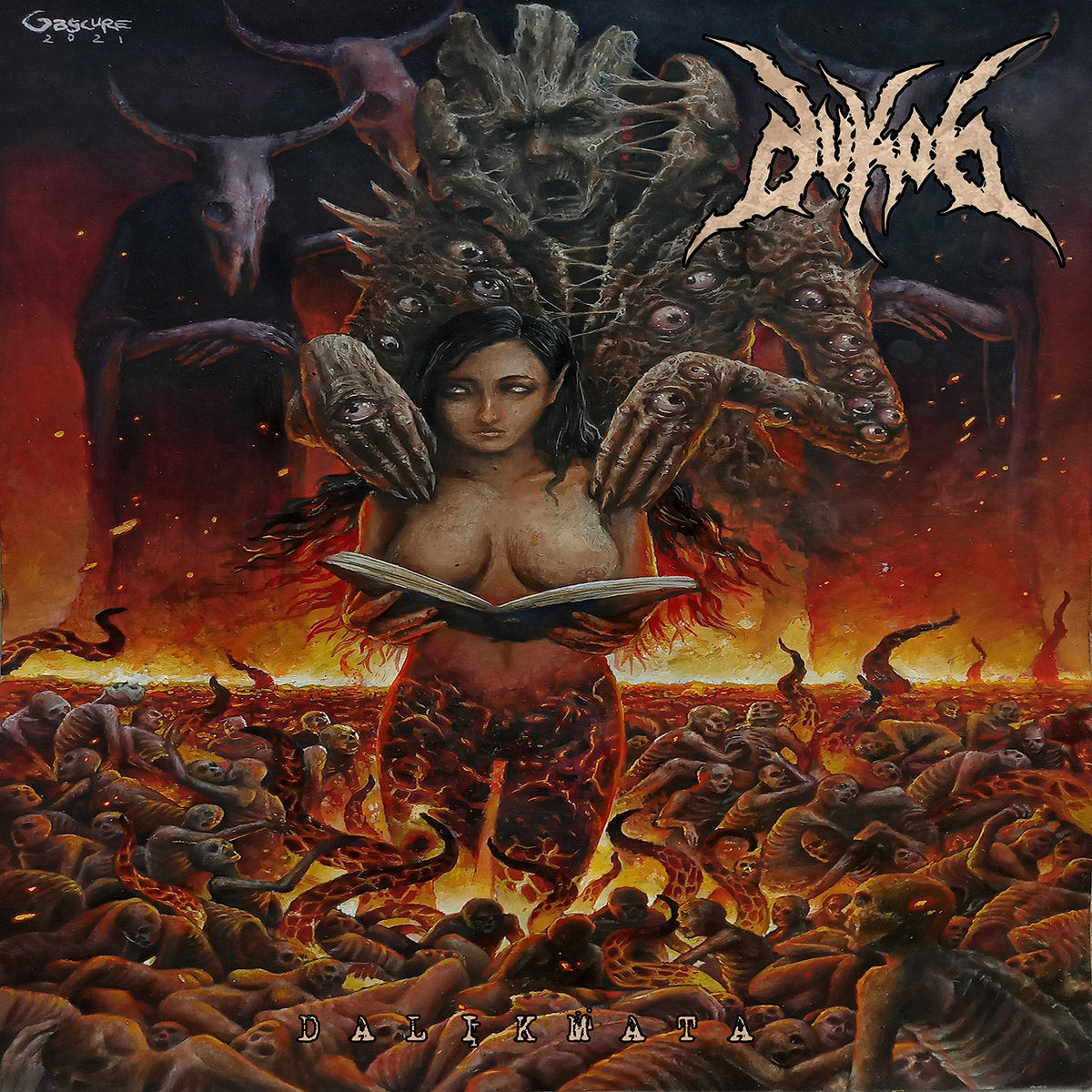 58bfe9bd25d8c3ab5117e5a1a05a8d68