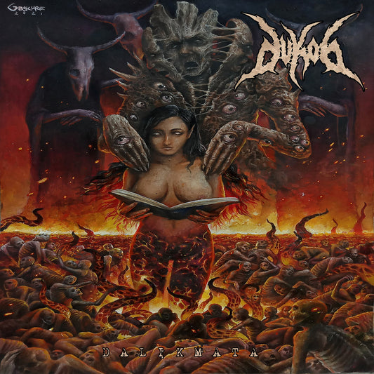 58bfe9bd25d8c3ab5117e5a1a05a8d68