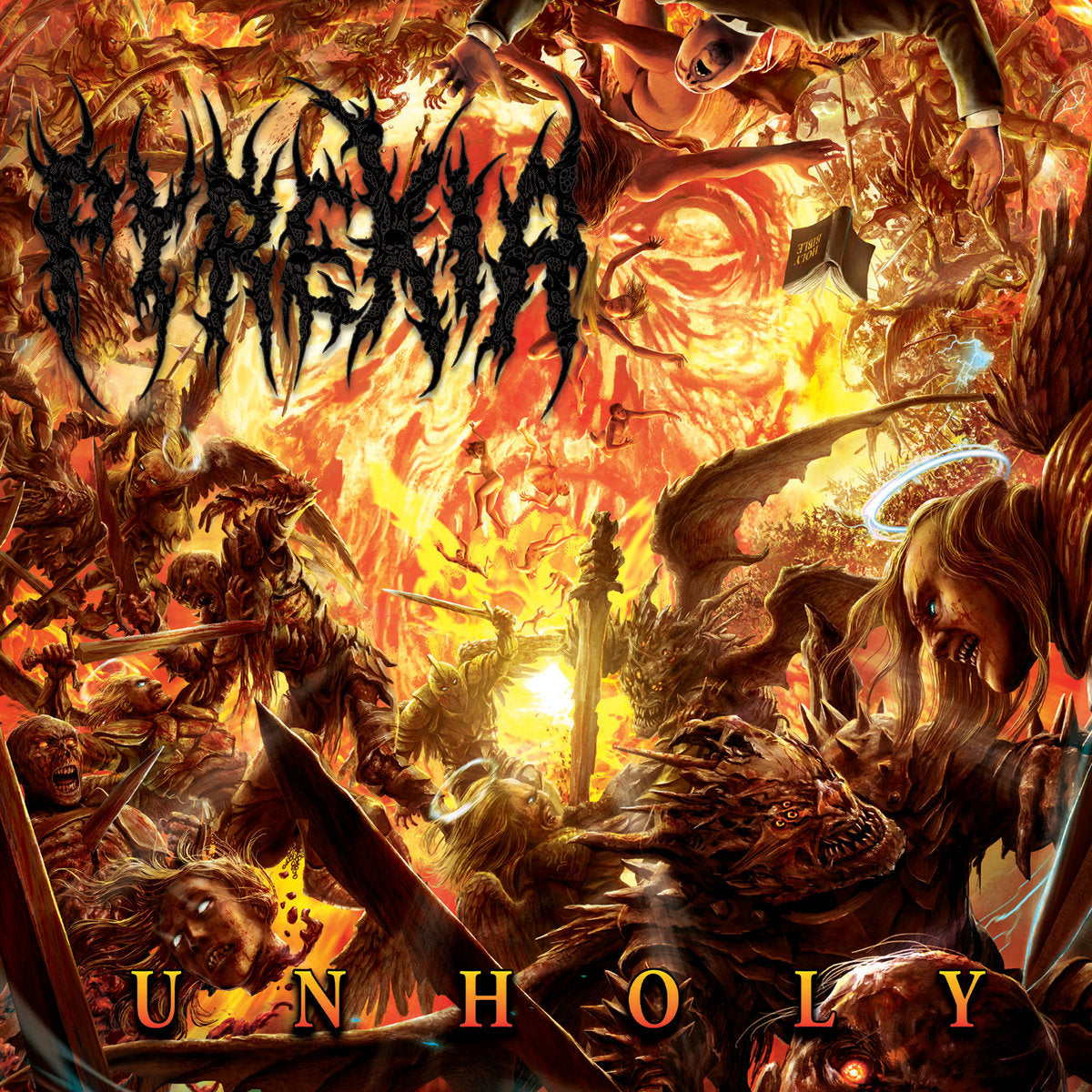 31dece635309de06c6a6ee59833d104e