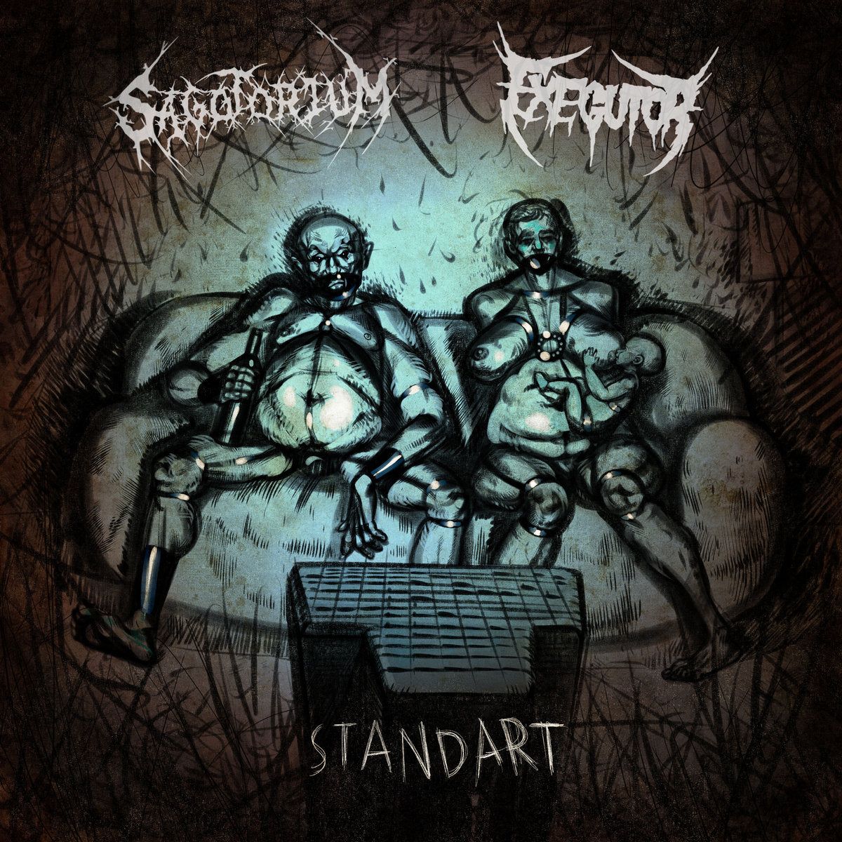 69cd2108a457a2865c789ad0ffe99d0f