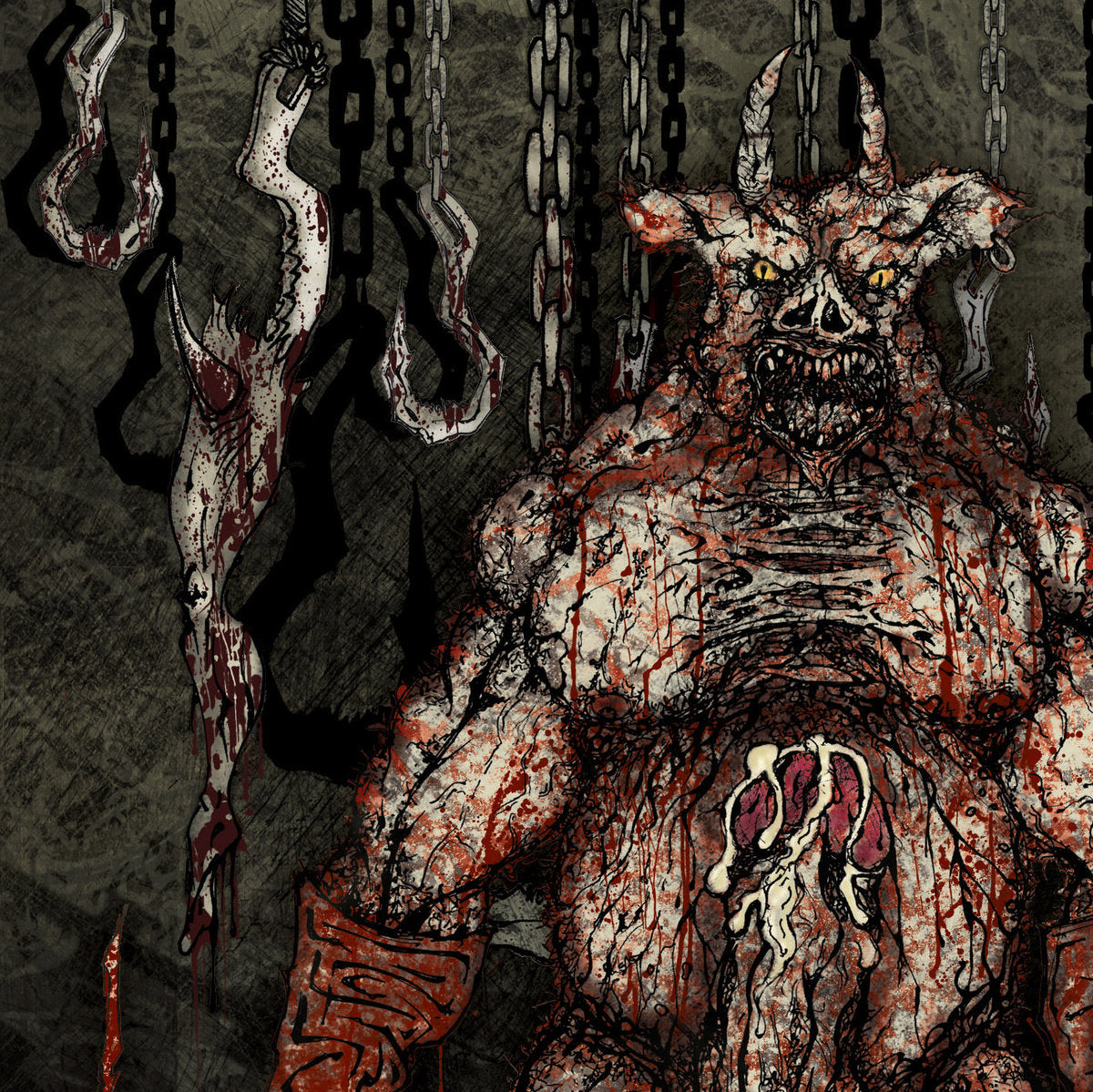 d06aa77dc4ab5223841f37719e42c495