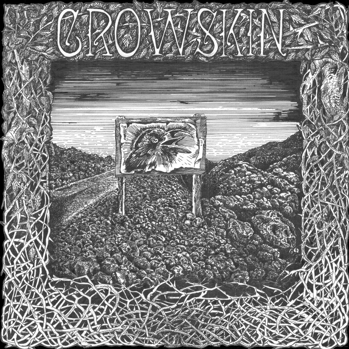 517514b63711960fc9d0404488425212