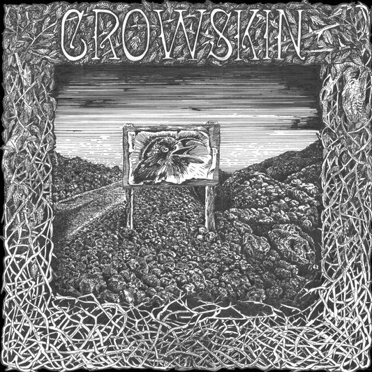 517514b63711960fc9d0404488425212