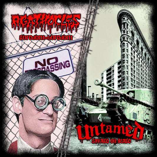 ffc8a6a22db01d9d2b1237482792846b