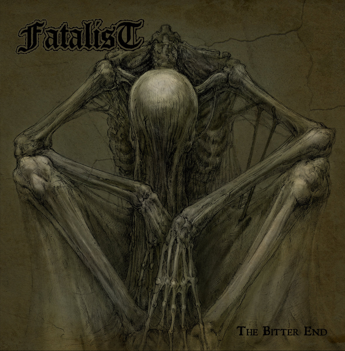 c551602546931e7edb39bd6b0d8c1376