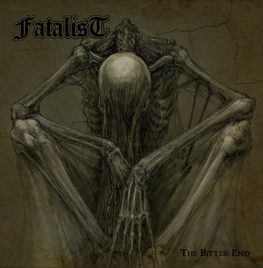 c551602546931e7edb39bd6b0d8c1376