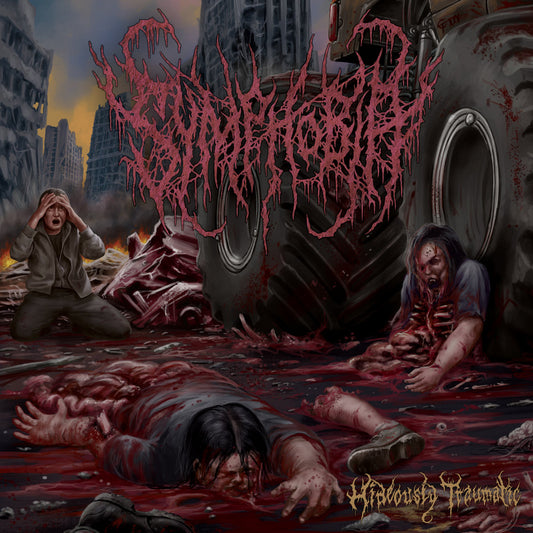 89b5a76322713ec08a0591bbcf283029