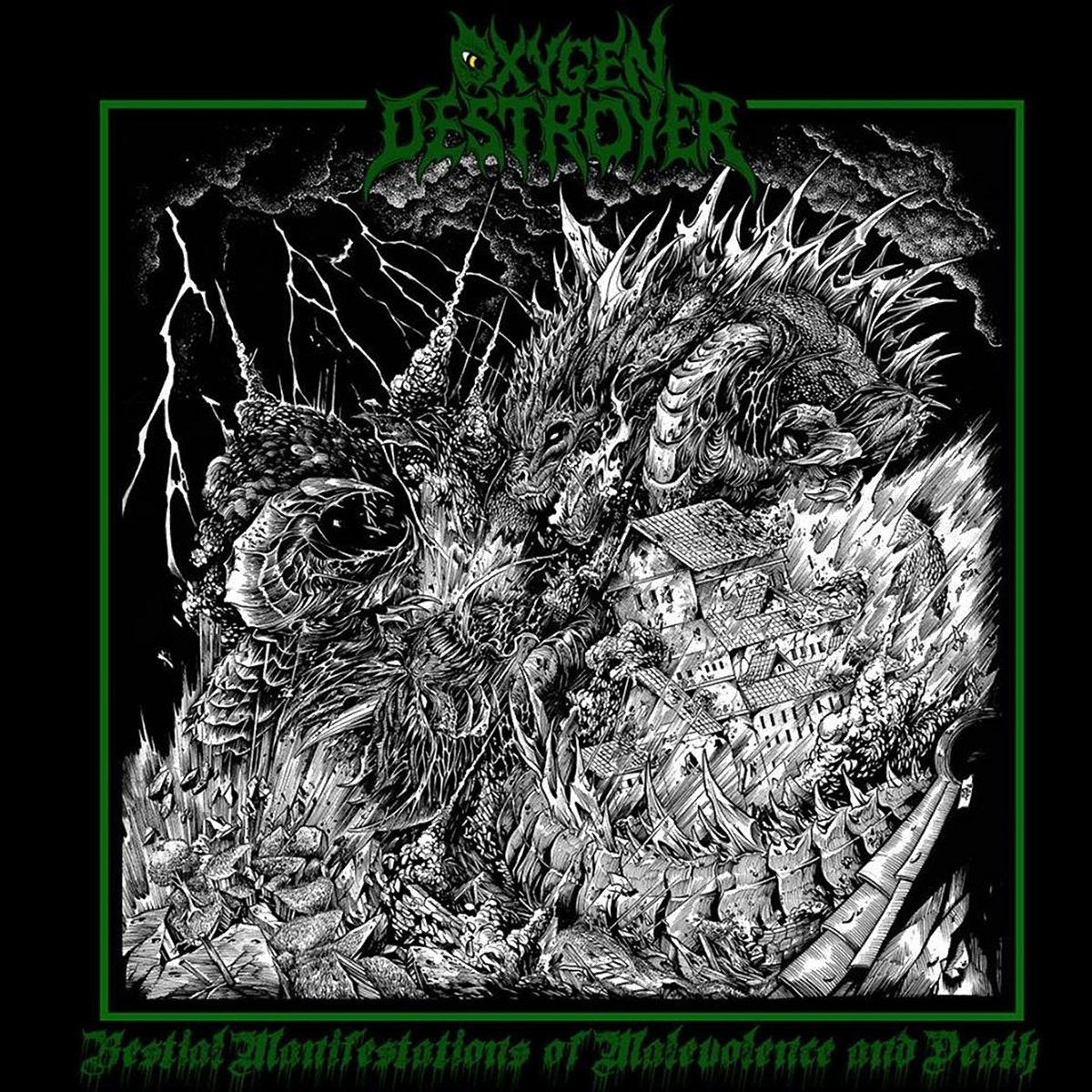 801b5ac93346114ca98743396755b50c