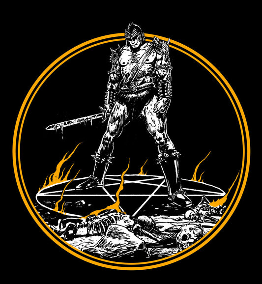 1db50f8f9bd1401715467b167194e4dd