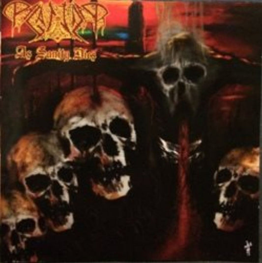 1a5d7c35f4761734490faac4312a528c