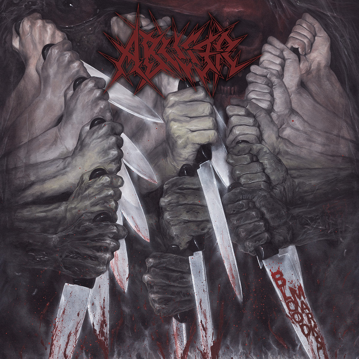 d5a2a2e661eca8407da7f63ce45d4f40