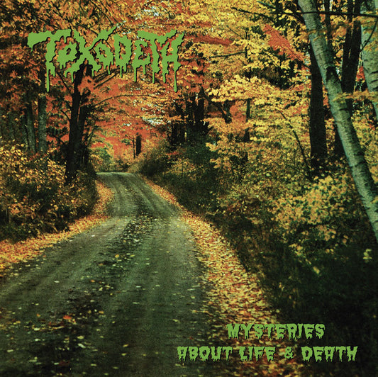 6455f65166c4d90e04cbdbc8b1c3c011