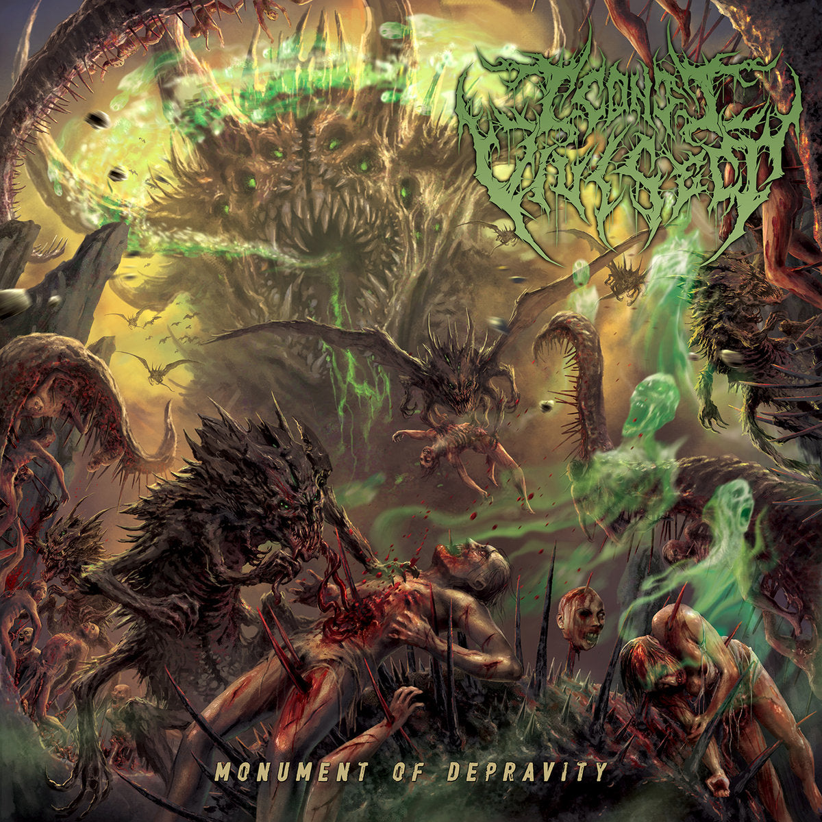 30eff79ce65fd40df9ae4d07be04c526