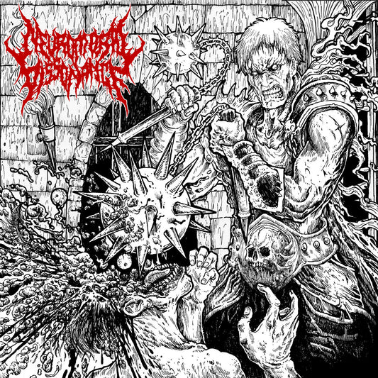 4aea3194f49e4bef8b0c3dc1869a40e2